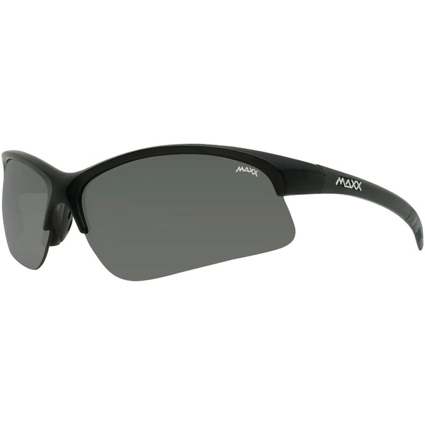 Red/Black/HD Lens