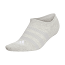 W Performance Sock