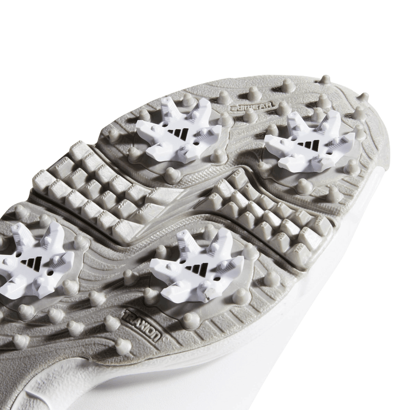 White/Navy