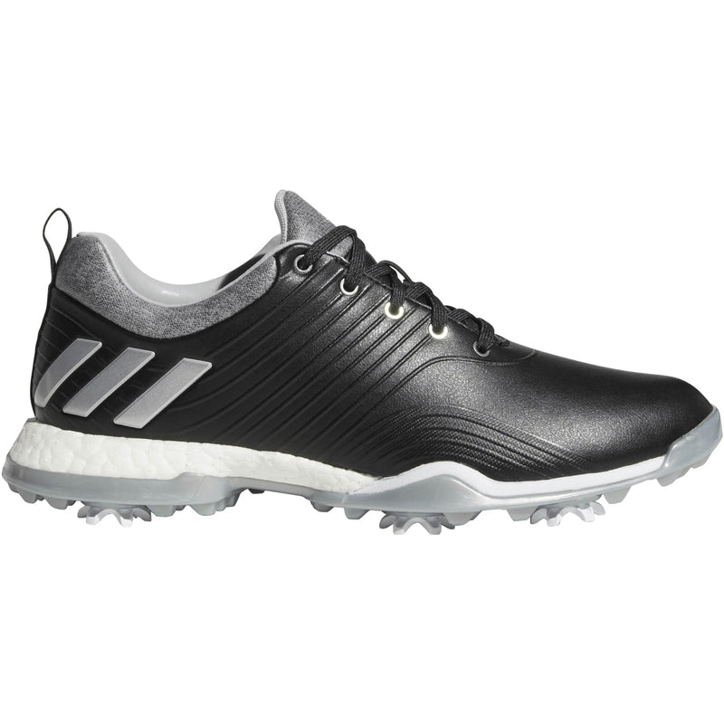 Women's adipower 4orged