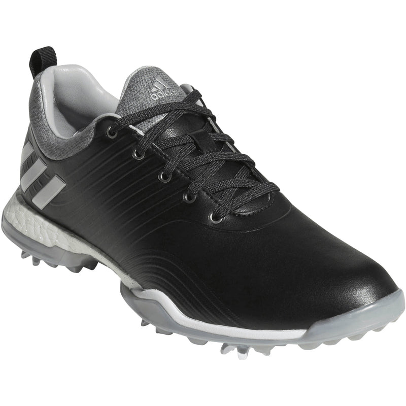 White/Silver/Clear Onix