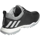 Black/Silver/Clear Onix