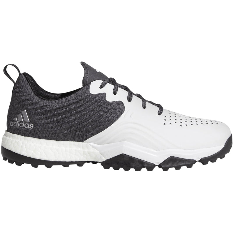 Adipower 4orged S