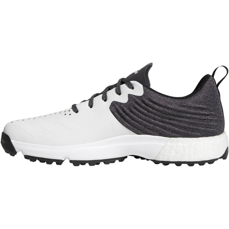 Adipower 4orged S