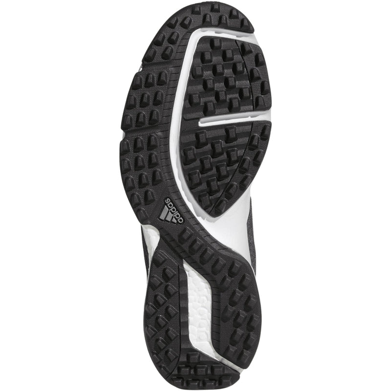 Adipower 4orged S