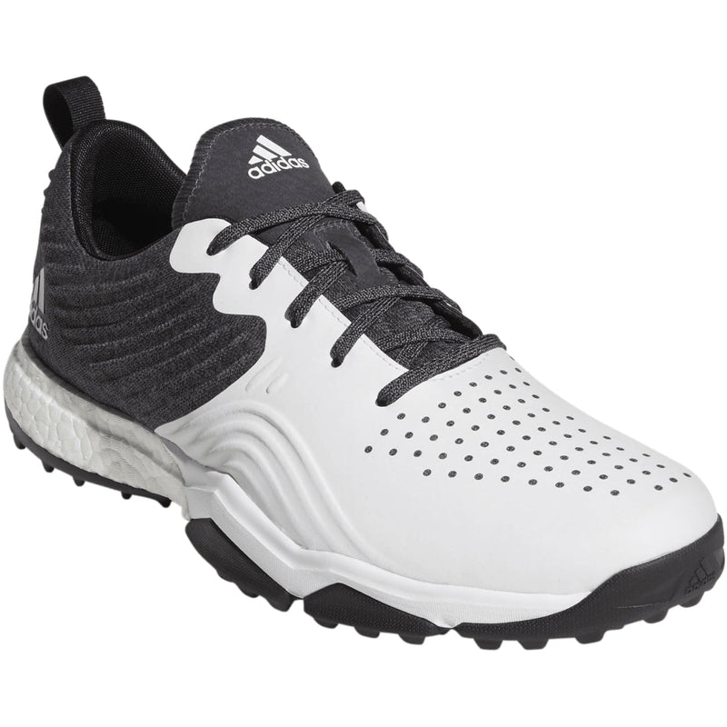 Grey Two/Grey Four
