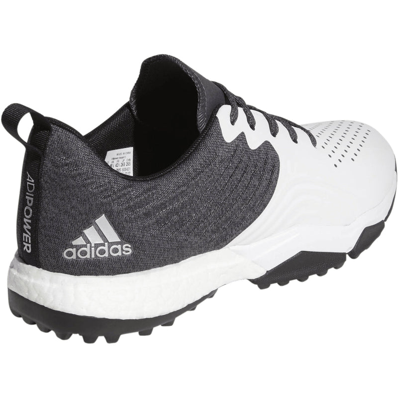 Grey Two/Grey Four