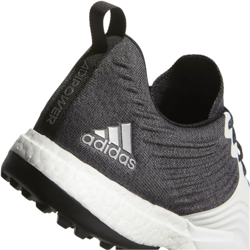Grey Two/Grey Four