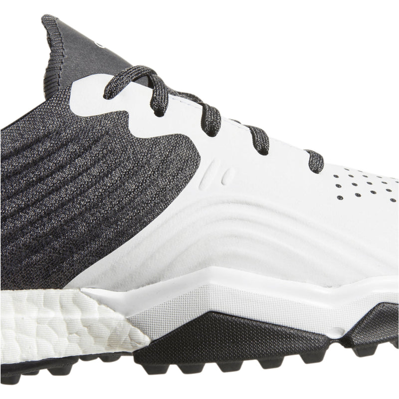 Grey Two/Grey Four