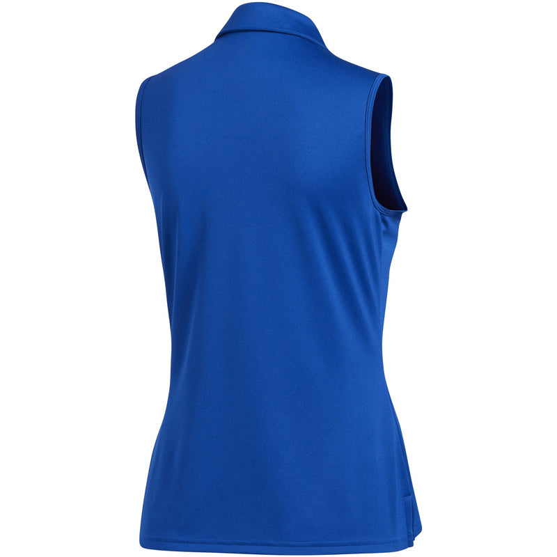 Collegiate Navy