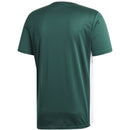 Collegiate Green/White