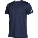 Collegiate Navy/White