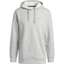 Medium Grey Heather