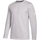 Medium Grey Heather