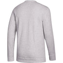 Medium Grey Heather