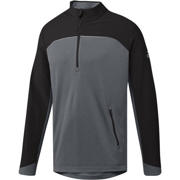 Black/ Grey Three