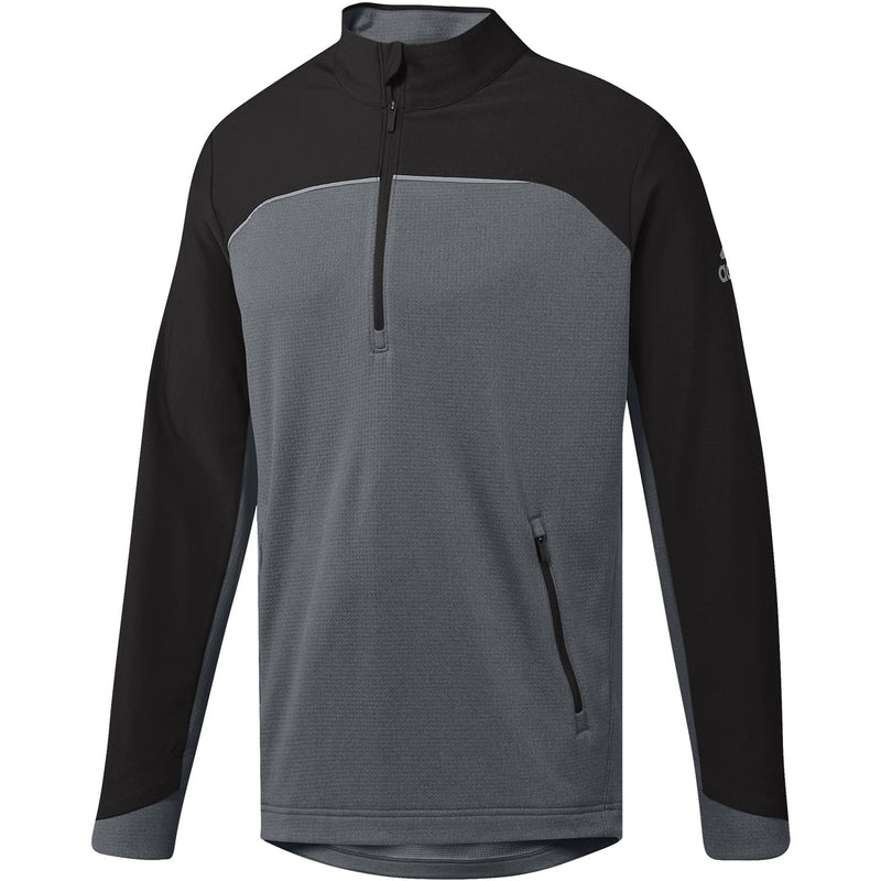 Black/ Grey Three
