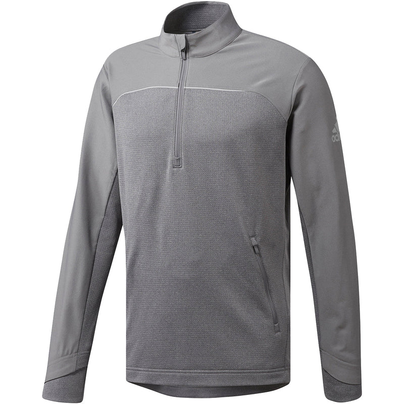 Grey Three/Grey Two