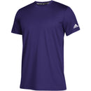 Collegiate Purple/White