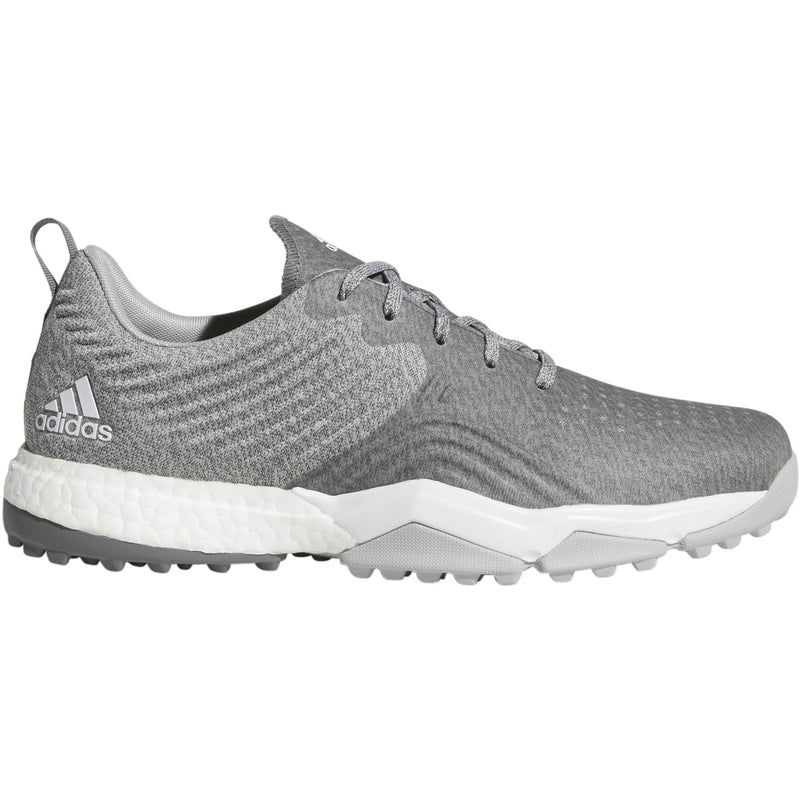 Core Black/White