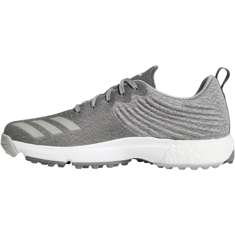 Core Black/White