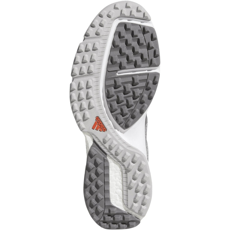 Core Black/White