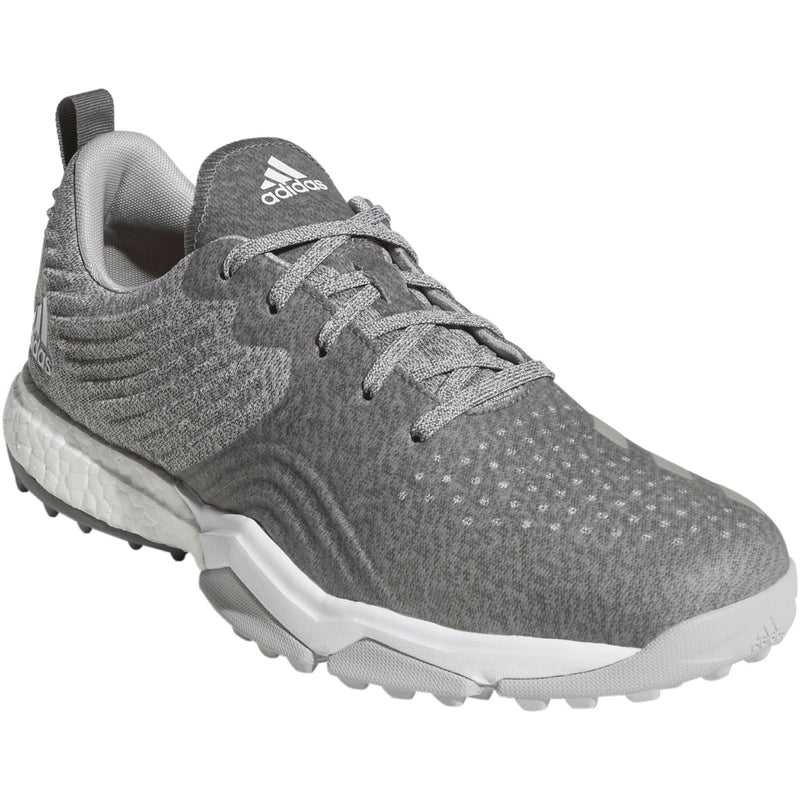 Core Black/White