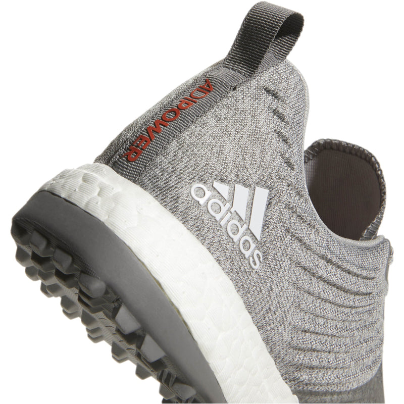 Core Black/White