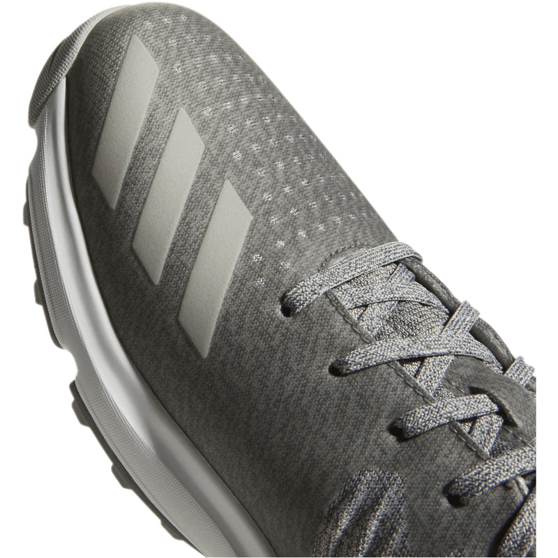 Core Black/White