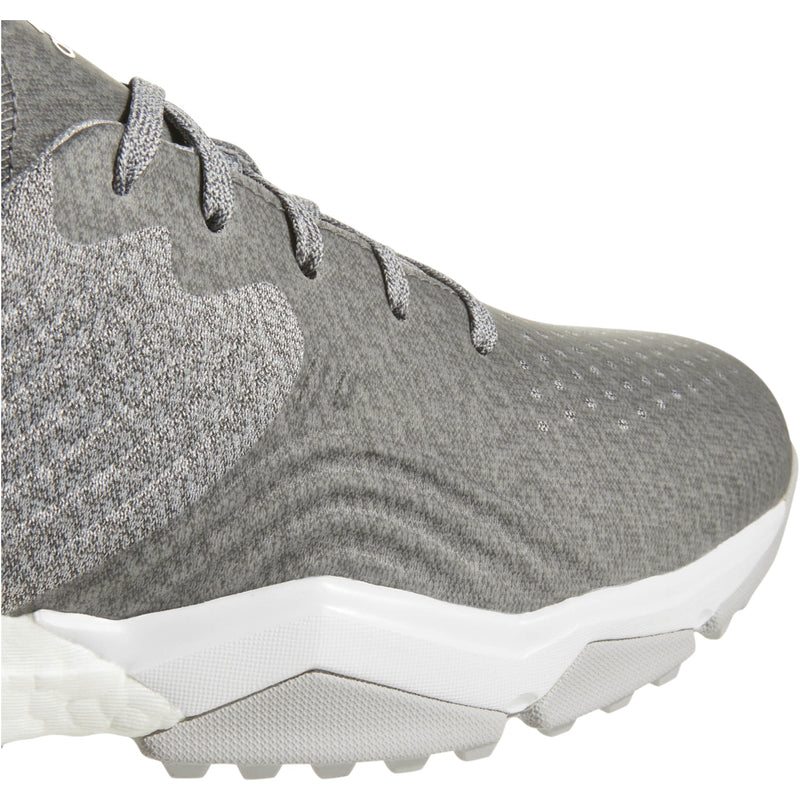 Core Black/White