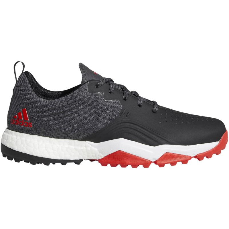 Adipower 4orged S