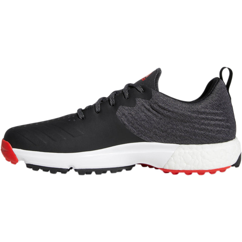 Adipower 4orged S