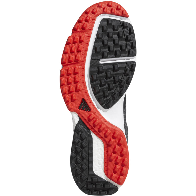 Adipower 4orged S