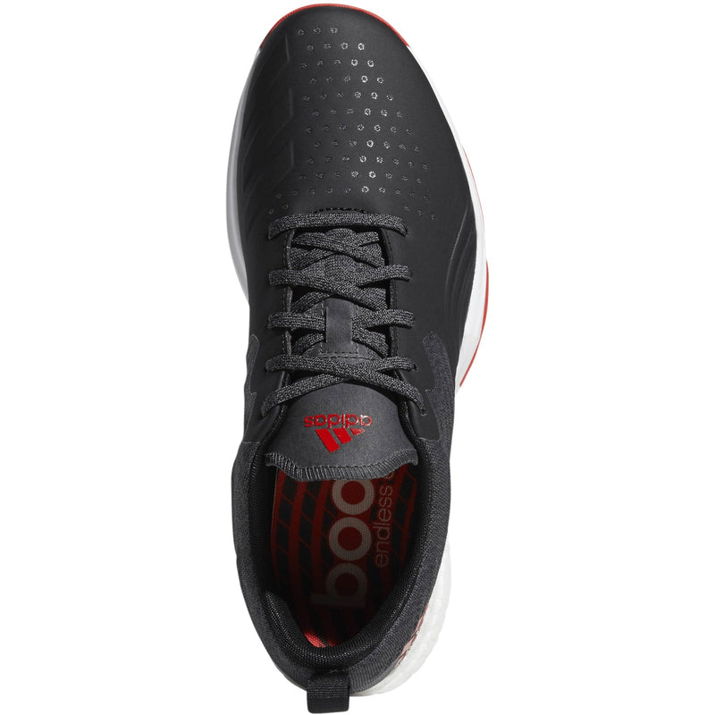 Adipower 4orged S
