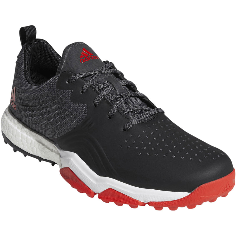 Adipower 4orged S