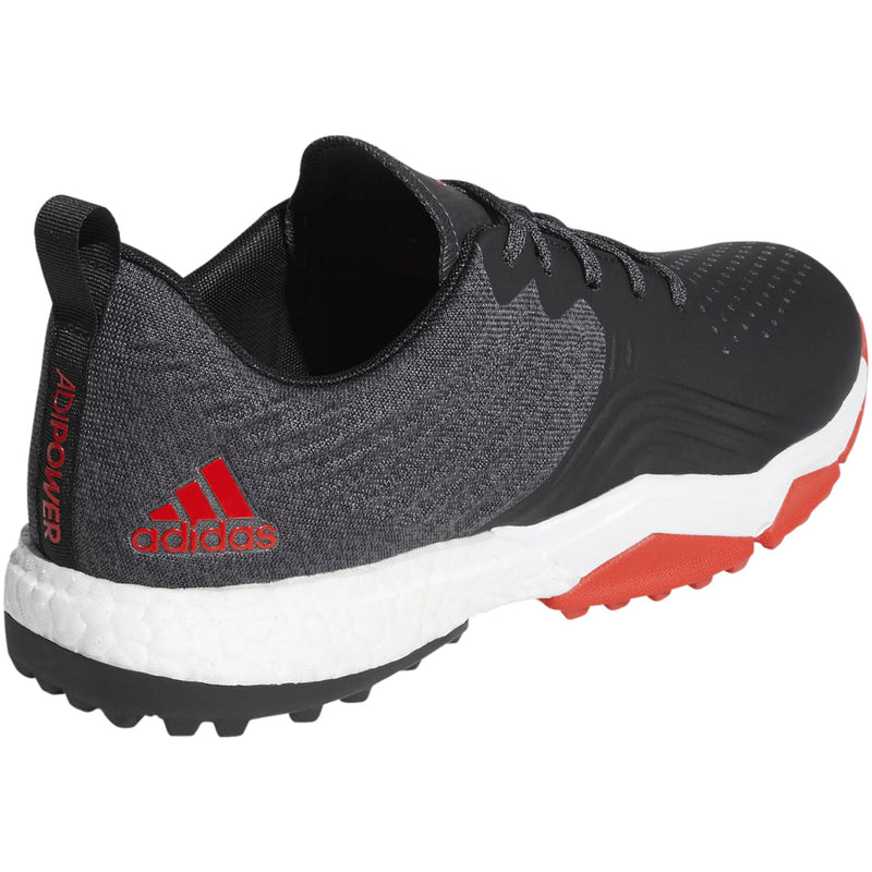 Adipower 4orged S