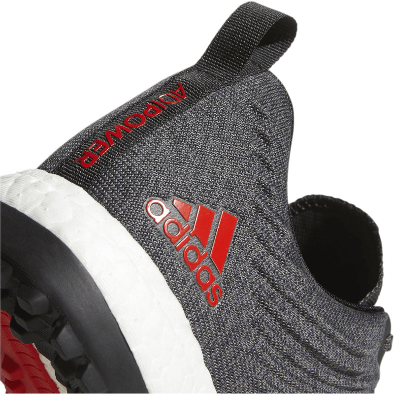 Adipower 4orged S