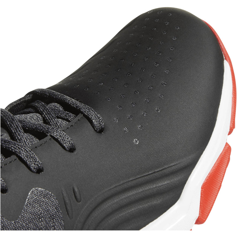 Adipower 4orged S