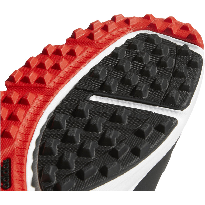 Adipower 4orged S
