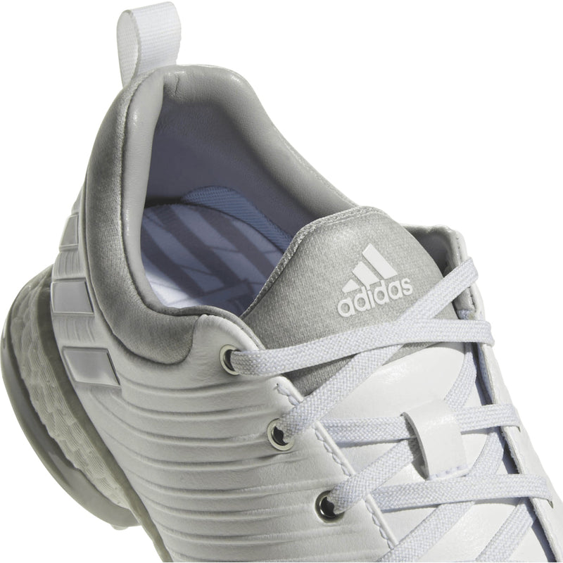 Women's adipower 4orged