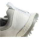 White/Silver/Clear Onix