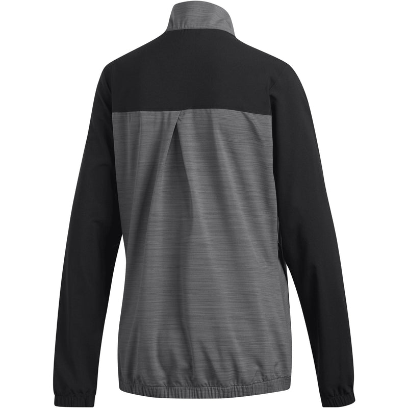 Mgh Solid Grey