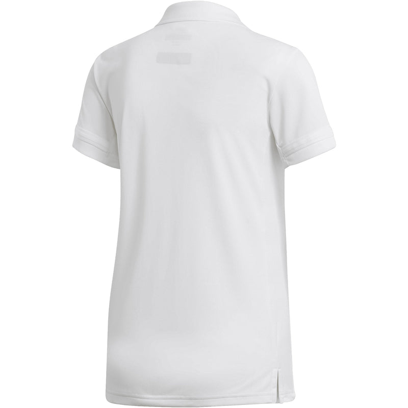 Women's Team 19 Polo