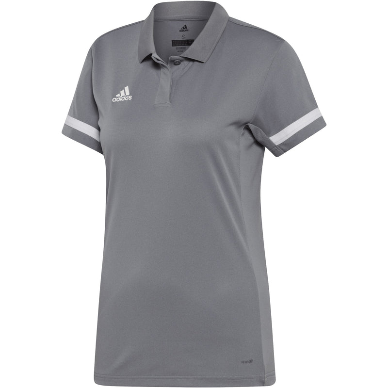 Women's Team 19 Polo