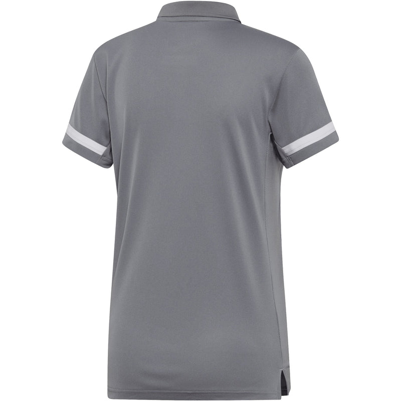 Women's Team 19 Polo