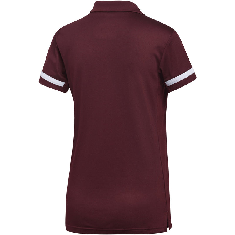 Women's Team 19 Polo