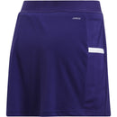 Collegiate Purple/White