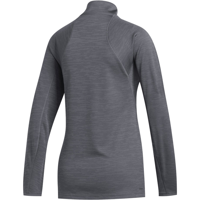 Women's Game Mode Performance 1/4 Zip