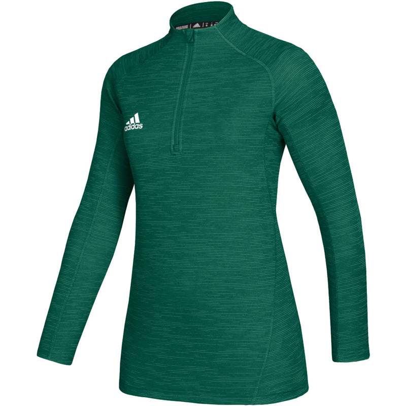 Women's Game Mode Performance 1/4 Zip