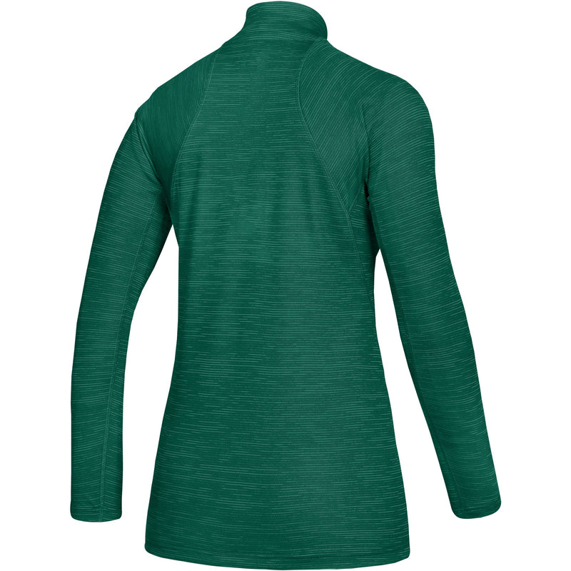 Women's Game Mode Performance 1/4 Zip
